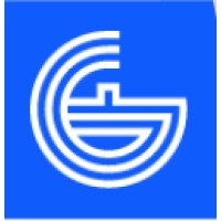Gradska radio televizija logo - Similar company to Quicklaunch - Websites Made Simple