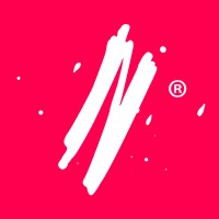 Ninjato SA de CV logo - Similar company to Folklore.