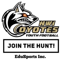 Edusports Inc
