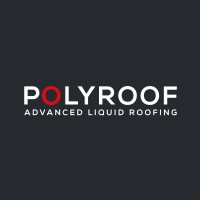 Polyroof logo - Similar company to Kemper System Uk