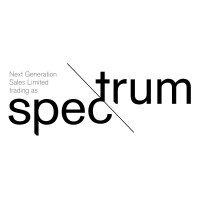 Next Generation Sales Limited logo - Similar company to M3T