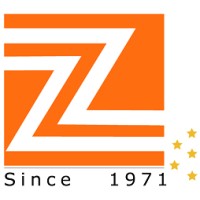 Zahara Travel & Service Bureau LLC logo - Similar company to Mark Group