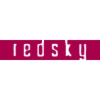 The Red Sky Consultancy Limited