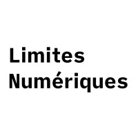 Limites Numériques logo - Similar company to Dans Les Algorithmes