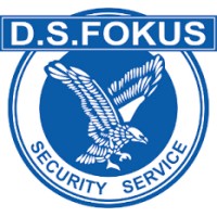Agencja Ochrony Osób i Mienia D.S.Fokus logo - Similar company to Vip Security System