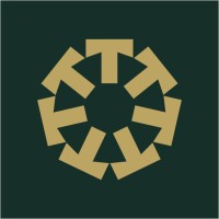 Optima Property Advisors logo - Similar company to Parkstone Real Estate