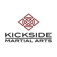 Kickside Martial Arts logo - Similar company to Wny Mixed Martial Arts & Fitness