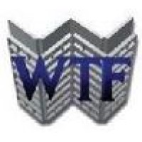 Wall Ties and Forms-Kenya logo - Similar company to Western Forms, Inc.