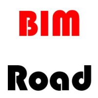 BIM Road logo - Similar company to Trends Engineering & Construction