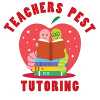 Teachers Pest Tutoring