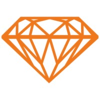 Diamantgruppen A/S logo - Similar company to Kingo Wind