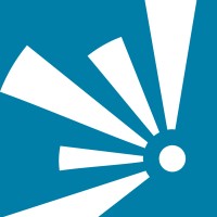 The Involvement Practice logo - Similar company to Yonderbeyond