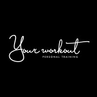 Your Workout Personal Training logo - Similar company to Barbells & Punches