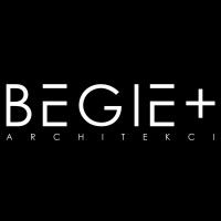 BEGIE+ ARCHITEKCI logo - Similar company to Ito Jb