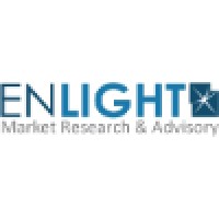 EnLight Market Research & Advisory logo - Similar company to Benchmark Market Research
