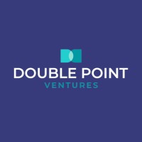 Double Point Ventures logo - Similar company to Dcvc Bio