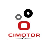 Cimotor.es Servicio Oficial Citroën en Crevillente (Alicante) logo - Similar company to Industrie Marocaine Du Verre