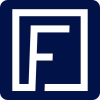 FundFrame
