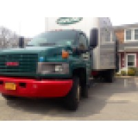 Ashline Moving Co logo - Similar company to Next Step Baltimore