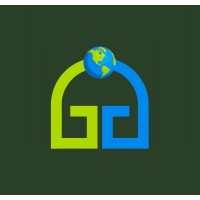 GIS Gate بوابة نظم المعلومات الجغرافية logo - Similar company to Map Geosystems