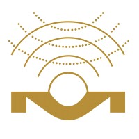 Medical Echo Trading LLC logo - Similar company to Medical Scientific Company Llc