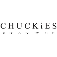CHUCKiES NEW YORK logo - Similar company to Autonomous Machining L.L.C.