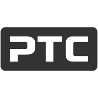 Pro Touring Concepts Pty Ltd