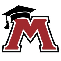 Muskegon Public Schools - Innovation Academies of Muskegon (I AM) logo - Similar company to Developmental Enhancement Behavioral Health