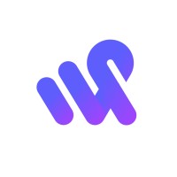 Wunipad.com logo - Similar company to Webective