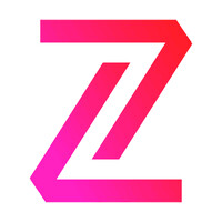 Digitaleasy
