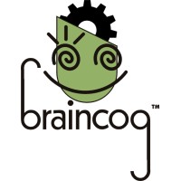 Braincog, Inc