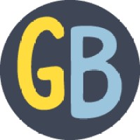 Glowbug Games logo - Similar company to Glowbug Technologies