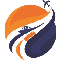 Modern Logistics logo - Similar company to Hoffman Logistics Inc.