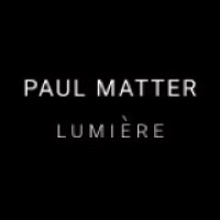 Paul Matter logo - Similar company to Hoso