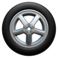 Studio Cabrio – Visuelle Kommunikation logo - Similar company to Alisch Berlec Hönow – Studio Für Visuelle Kommunikation