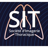Société d'Imagerie Thoracique - SIT logo - Similar company to Association Dyskinésie Ciliaire Primitive