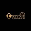 Key One KSA logo - Similar company to Fabbro.Ksa