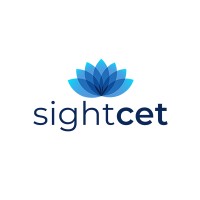 SightCET - The Institute for Authentic Leadership Culture logo - Similar company to Grownlearn