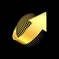 Everywhere Marketing logo - Similar company to Growth Hack Academy