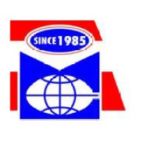 SHREE MARUTI COURIER SERVICES UNITED KINGDOM LTD logo - Similar company to Innodel