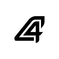 catalyst4 logo - Similar company to Catalyst4