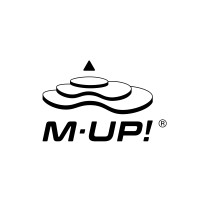 M.UP! logo - Similar company to Mobility City