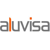 ALUMBRADOS VIARIOS S.A, (Aluvisa) logo - Similar company to Teva