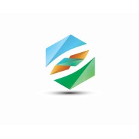 エストニア株式会社