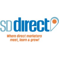 Sd Direct