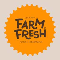 Farm Fresh logo - Similar company to Transmed