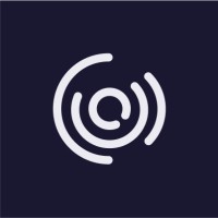 Smartphone Free Childhood Sweden logo - Similar company to Plastec Ab