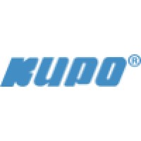 Kupo Shanghai Co,. Ltd. logo - Similar company to Kupo
