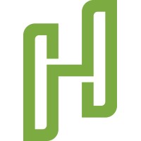 Grupo Herbo logo - Similar company to Herbo