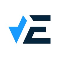 Elementies 360° Digital-Agentur logo - Similar company to Pixelgame Studios Gmbh (Inaktiv)